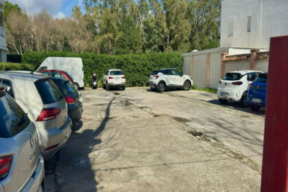 80bce86387179e89bb5476eb3cb154bb - 25