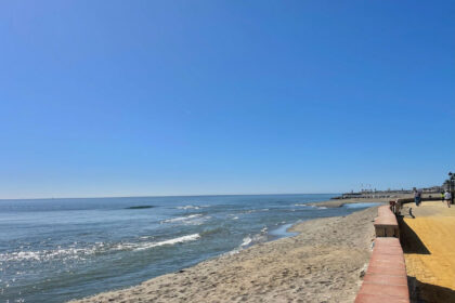 80bce86387179e89bb5476eb3cb154bb - 26