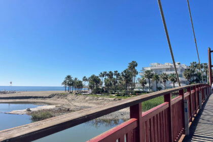 80bce86387179e89bb5476eb3cb154bb - 28