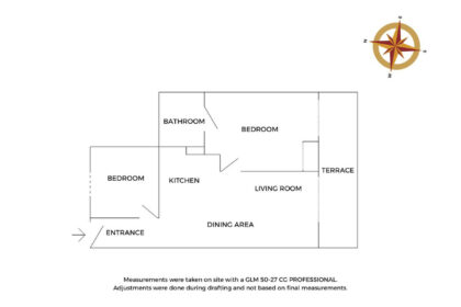 80bce86387179e89bb5476eb3cb154bb - 29