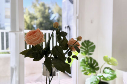 80bce86387179e89bb5476eb3cb154bb - 4