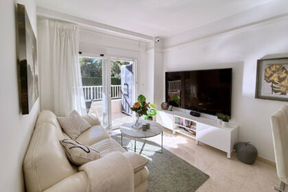 80bce86387179e89bb5476eb3cb154bb - 5