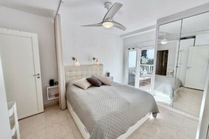 80bce86387179e89bb5476eb3cb154bb - 6