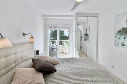 80bce86387179e89bb5476eb3cb154bb - 7