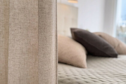 80bce86387179e89bb5476eb3cb154bb - 8