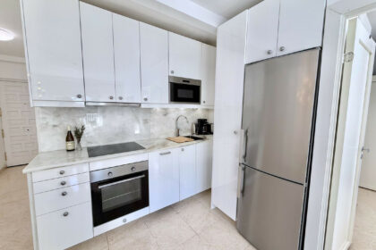 80bce86387179e89bb5476eb3cb154bb - 9