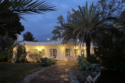 80cc5c3c5bdf95e2b53b9594fda5c6ae - 1