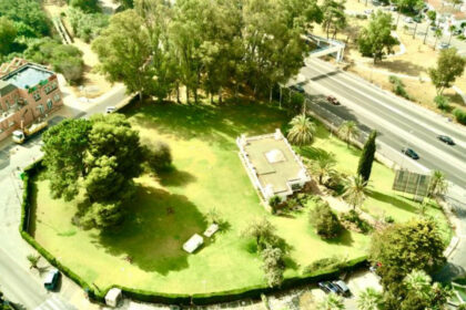 80cc5c3c5bdf95e2b53b9594fda5c6ae - 2