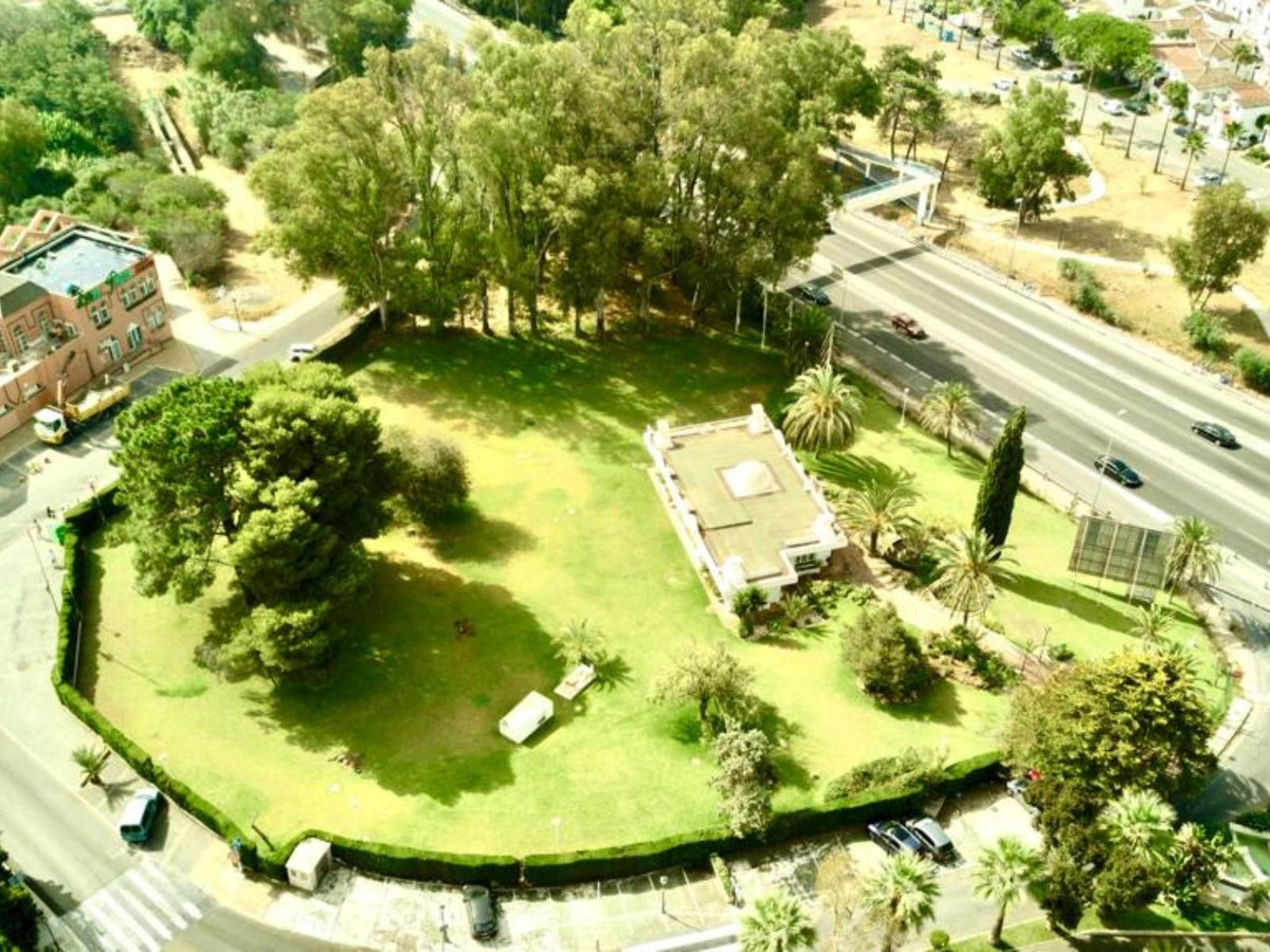 80cc5c3c5bdf95e2b53b9594fda5c6ae - 2