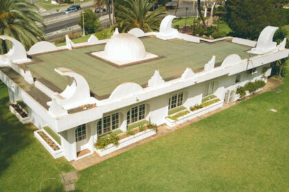 80cc5c3c5bdf95e2b53b9594fda5c6ae - 3