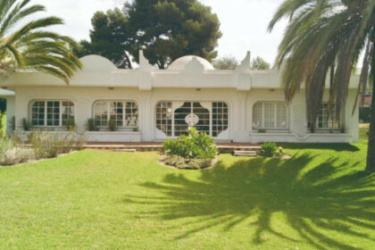 80cc5c3c5bdf95e2b53b9594fda5c6ae - 4