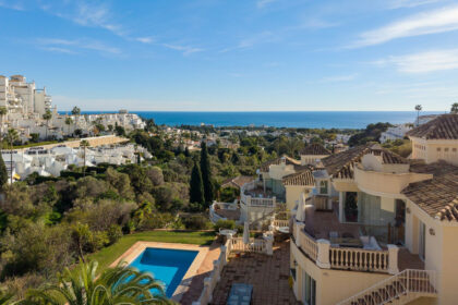 80e238e7a7627313653d6f9372aa6ab2 - 32