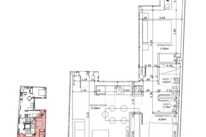 81273c221eac9a4ba4968c4e40ed4982 - 17