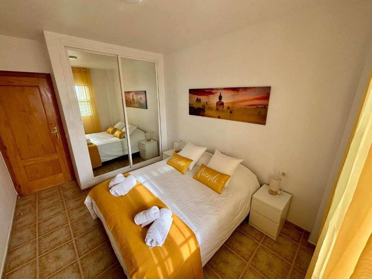 814d5bad1b7d7c4e920d66737622da7b - 10