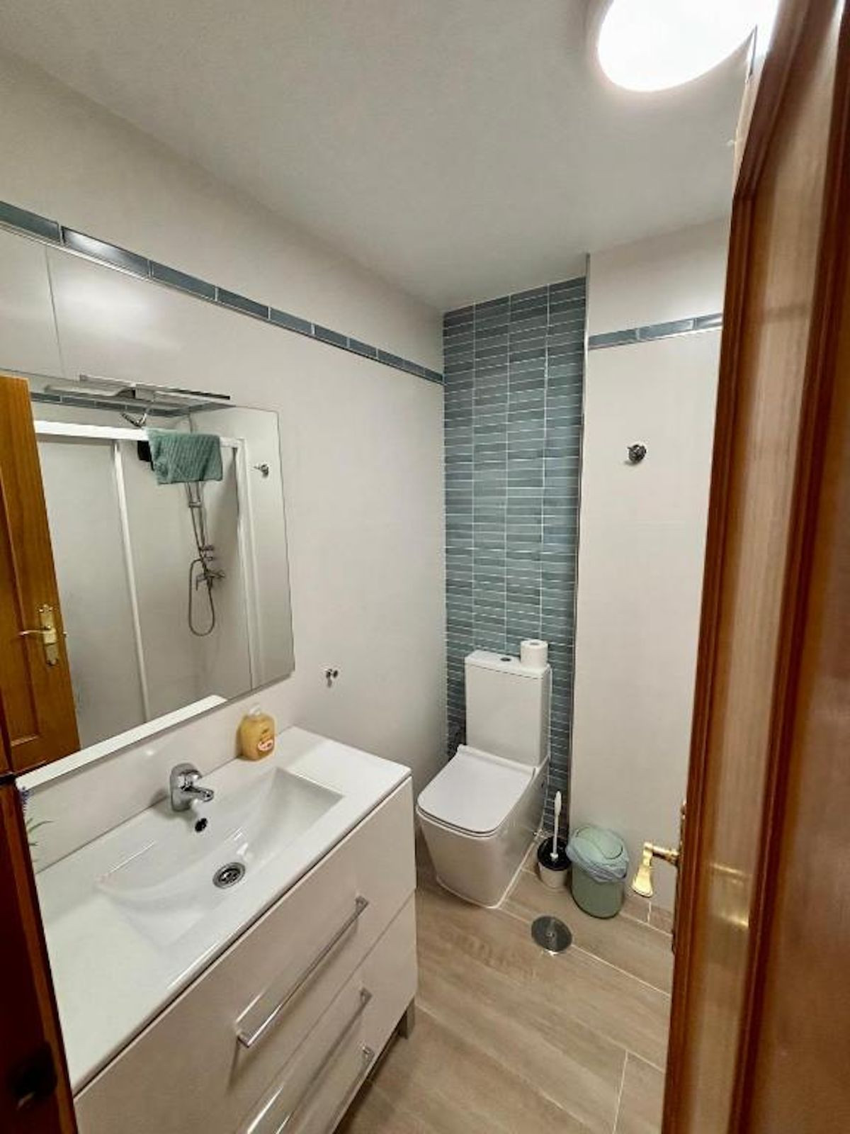 814d5bad1b7d7c4e920d66737622da7b - 11