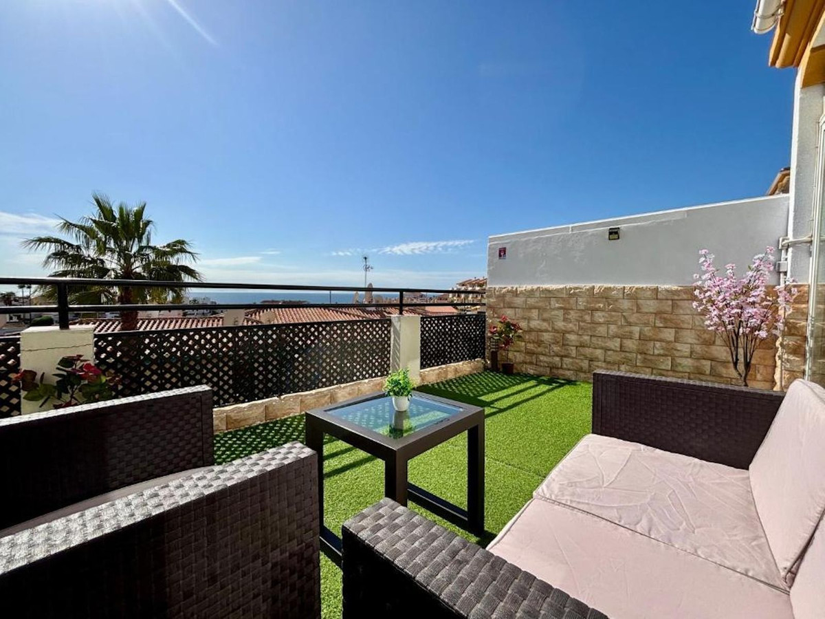 814d5bad1b7d7c4e920d66737622da7b - 16