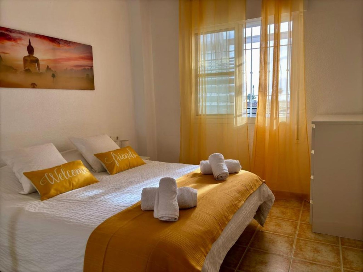 814d5bad1b7d7c4e920d66737622da7b - 3