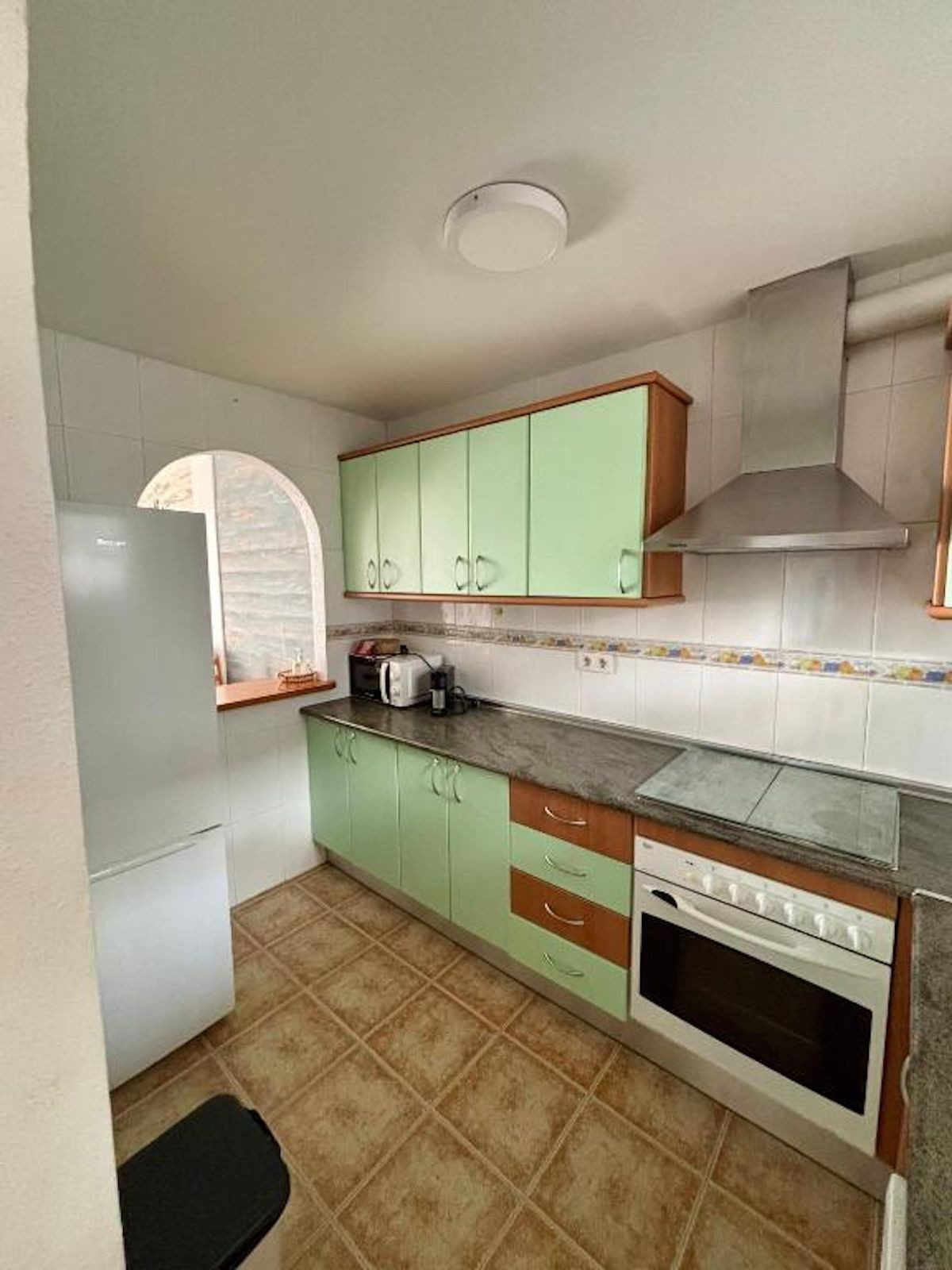 814d5bad1b7d7c4e920d66737622da7b - 7