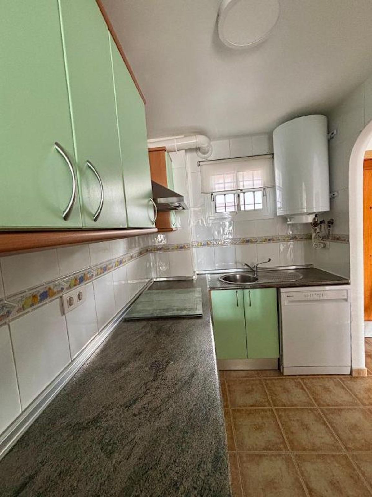 814d5bad1b7d7c4e920d66737622da7b - 8