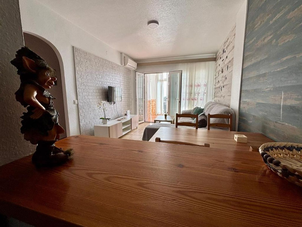 814d5bad1b7d7c4e920d66737622da7b - 9