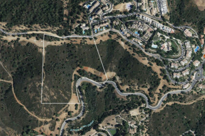 818ae8f1483415e0db8d1e0f044948dc - 1