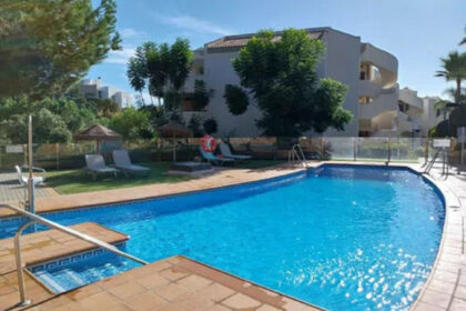 824b4601fd64c864ceb02443b68395a8 - 1