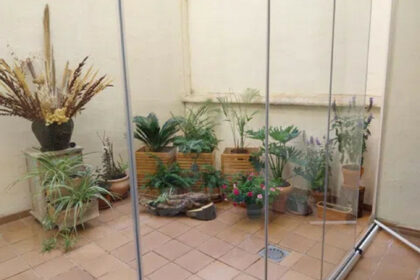 824b4601fd64c864ceb02443b68395a8 - 10