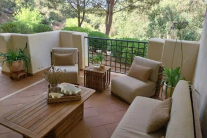 824b4601fd64c864ceb02443b68395a8 - 2