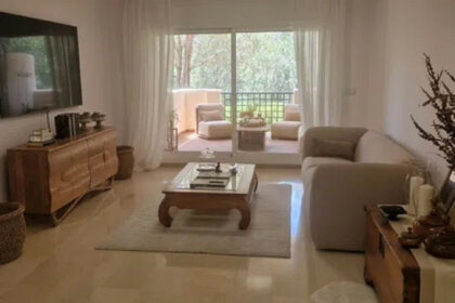 824b4601fd64c864ceb02443b68395a8 - 3