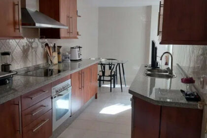 824b4601fd64c864ceb02443b68395a8 - 4