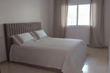 824b4601fd64c864ceb02443b68395a8 - 5