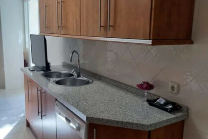 824b4601fd64c864ceb02443b68395a8 - 6