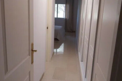 824b4601fd64c864ceb02443b68395a8 - 7