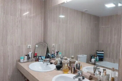 824b4601fd64c864ceb02443b68395a8 - 8