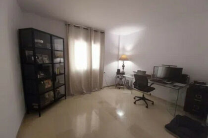 824b4601fd64c864ceb02443b68395a8 - 9