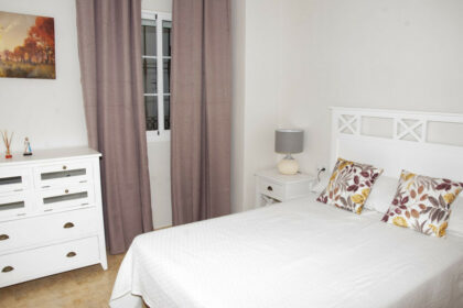 8250984edc0177e6aefbfef793bd7194 - 1