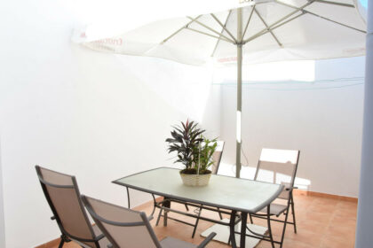 8250984edc0177e6aefbfef793bd7194 - 10