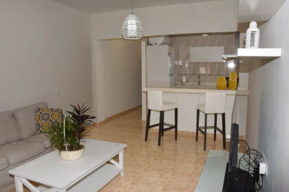 8250984edc0177e6aefbfef793bd7194 - 13