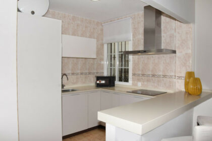 8250984edc0177e6aefbfef793bd7194 - 14