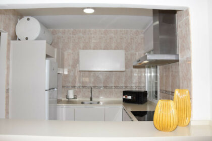 8250984edc0177e6aefbfef793bd7194 - 15