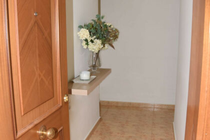 8250984edc0177e6aefbfef793bd7194 - 16