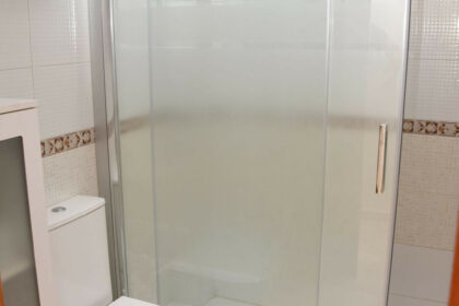 8250984edc0177e6aefbfef793bd7194 - 18