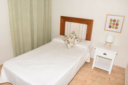 8250984edc0177e6aefbfef793bd7194 - 2