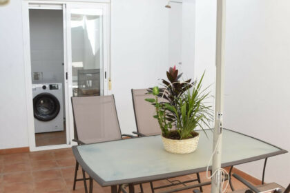 8250984edc0177e6aefbfef793bd7194 - 20