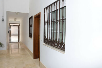 8250984edc0177e6aefbfef793bd7194 - 21