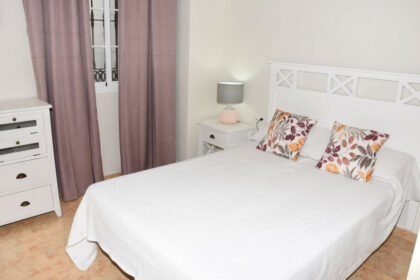 8250984edc0177e6aefbfef793bd7194 - 4