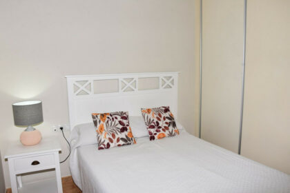 8250984edc0177e6aefbfef793bd7194 - 5