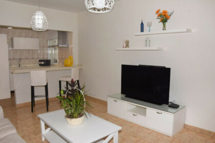 8250984edc0177e6aefbfef793bd7194 - 7