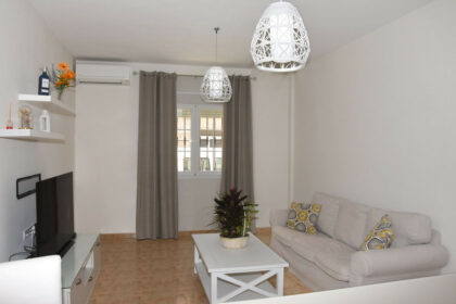 8250984edc0177e6aefbfef793bd7194 - 8