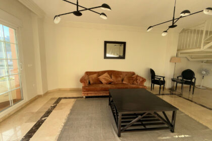 8280466b75778a4ccf11f6a72b0d27d1 - 19